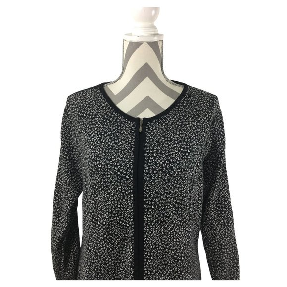 Doncaster midi dress size 12 - Picture 2 of 6